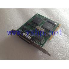 上海 MOXA 多串口卡 C32010T/PCI PCB32010T\PCI VER 1.4