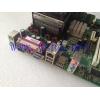 上海 工控机主板 G4V620-B-G G4V622-502G R.B01 3*ISA 4*PCI 1*AGP