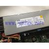 上海 DELL PowerEdge SC1435 服务器电源 D600P-00 TDPS-600BB A HD443