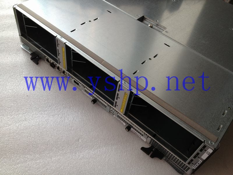 上海源深科技 上海 HP 3PAR StoreServ 10800 920-200009 5697-1578 5697-1591 5697-1657 5697-1652 高清图片