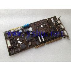 Honeywell 9527 9604 XD508 C BUS SUBMODULE