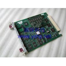 上海 Compaq RA4100 存储控制器 223128-004 262377-002