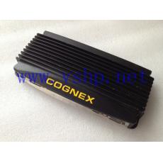 上海 COGNEX In-Sight 2000 800-5714-1 REV D