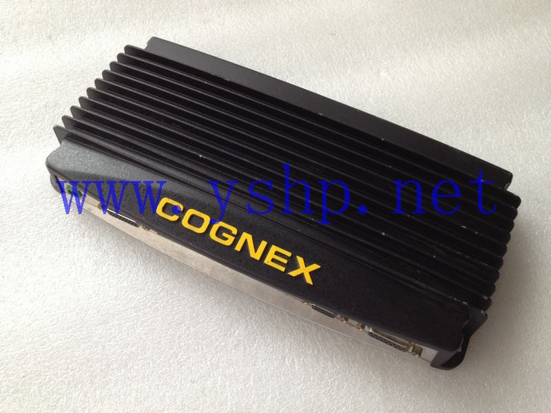 上海源深科技 上海 COGNEX In-Sight 2000 800-5714-1 REV D 高清图片