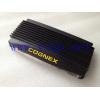 上海 COGNEX In-Sight 2000 800-5714-1 REV D