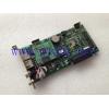 SRC2 Robot CONTROLLER MAIN BOARD RA59-01089A SRC2-BNSS266 REV 1.2 SRC2-SUB REV 0.1