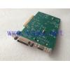 WATERS HALF Bus/Lace HPLC Half PCI Interface Card 361000179 361000120P1