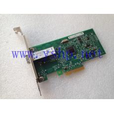 上海 DELL PowerEdge R905服务器 PCI-E 9400PF光纤网卡 GF668