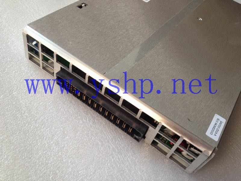 上海源深科技 上海 DELL PowerEdge R905服务器电源 C1100P-00 JN640 高清图片