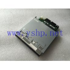 上海 HP Alphaserver DS15 超薄DVD光驱带刻录 3R-A6174-AA 