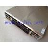 上海 DELL PowerEdge R905服务器电源 C1100P-00 JN640