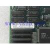 上海 MATROX Graphics Video ISA显卡 MG9910-20463