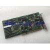 上海 MATROX Graphics Video ISA显卡 MG9910-20463