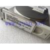 上海 SUN ULTAR 硬盘 80GB SATA 7200RPM 390-0302-03 540-6644-02 