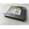 上海 HP RX6600 DVD光驱 DW-224E-VV5 VJB 1977098V-V5 AD142-2100B