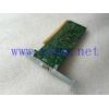 上海 HP RX6600 PCI-X 2.0 4GB 光纤HBA卡 AB378-80001 REV A4 AB378-60101