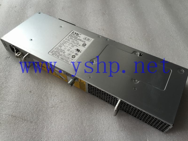 上海源深科技 上海 DELL EMC 电源 HM202 API5SG06 071-000-438 REV A05 高清图片