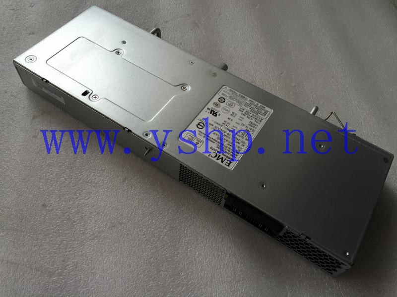 上海源深科技 上海 DELL EMC 电源 HM202 API5SG06 071-000-438 REV A05 高清图片