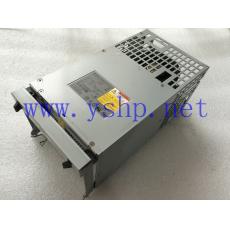 上海 DELL EQUALLOGIC PS5000 存储电源 94535-01 RS-PSU-450-AC1N 64362-04D