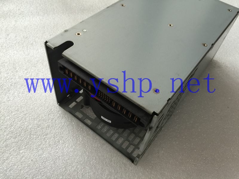 上海源深科技 上海 DELL EQUALLOGIC PS5000 存储电源 94535-01 RS-PSU-450-AC1N 64362-04D 高清图片