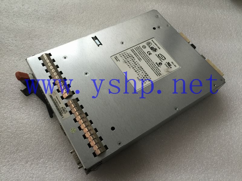 上海源深科技 上海 DELL MD3000i 存储控制器 AMP01-RSIM CM669 高清图片