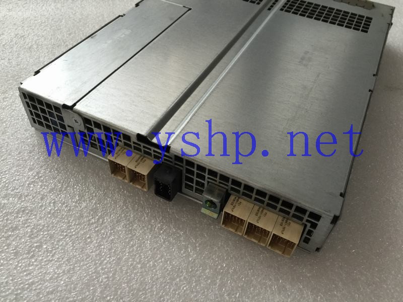 上海源深科技 上海 DELL MD3000i 存储控制器 AMP01-RSIM CM669 高清图片