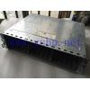 上海 DELL EMC 4GB光纤扩展柜 KTN-STL4  CX-4PDAE-FD 100-561-077 REV A05