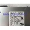 上海 DELL EMC 电源 HM202 API5SG06 071-000-438 REV A05