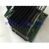 HP RX6600 AB463-60028 AB463-80027 REV A2 10 SLOT PCI-E IOBP