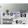 上海 HP Integrity rx8640 DAT72磁带机 DW009-69201 393484-001