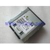 上海 HP Integrity rx8640 DAT72磁带机 DW009-69201 393484-001