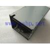 上海 DELL EQUALLOGIC PS5000 存储电源 94535-01 RS-PSU-450-AC1N 64362-04D