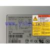 上海 DELL EQUALLOGIC PS5000 存储电源 94535-01 RS-PSU-450-AC1N 64362-04D