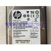 全新 HP 450GB 6G DP 10K 2.5 ST9450405SS EVA SAS硬盘 613921-001 619286-002 635336-001