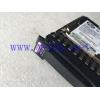 全新 HP 450GB 6G DP 10K 2.5 ST9450405SS EVA SAS硬盘 613921-001 619286-002 635336-001