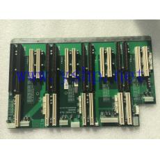 上海 研华 工控机母板 工业底板 ISA*8 PCI*8 PCA-6116QP2 REV.B1