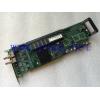 上海 Optibase MPEG 2 Card MP533 MBR5397 BAC2071 VER 4.5.0