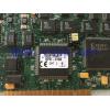 KEITHLEY KPCI-3108 PCI Bus Data Acquisition Boards