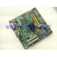 上海 研华 工控机主板 ADVANTECH AIMB562GR0001E-T AIMB-562VG-GRA1E REV A1 08GSA945GC3202