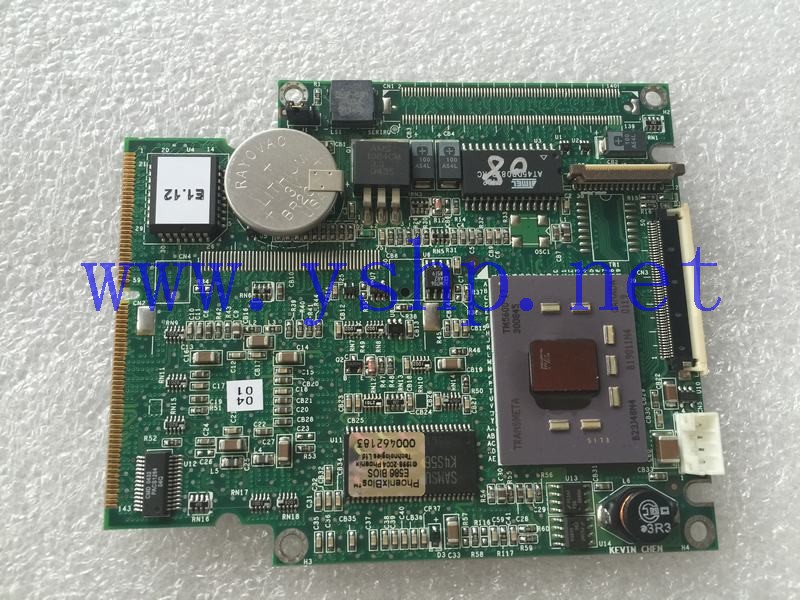 上海源深科技 上海 研华嵌入式主板 ADVANTECH CPC-2365 A101-3 高清图片