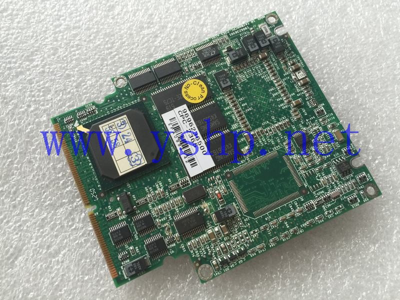 上海源深科技 上海 研华嵌入式主板 ADVANTECH CPC-2365 A101-3 高清图片