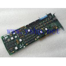 NICE SYSTEM BT ADIF24 board 150A0055-02 503A0096-3A