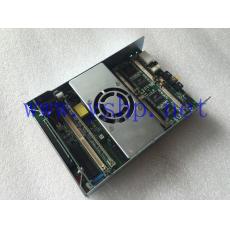 RAID Controller Device SBA-RD5440-003 CRD-005440-304