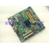 上海 研华 工控机主板 ADVANTECH AIMB562GR0001E-T AIMB-562VG-GRA1E REV A1 08GSA945GC3202