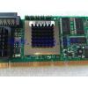 上海 LSI Ultra 320 PCI SCSI阵列卡 LPCBX520-A2