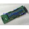 NICE SYSTEM ALI24 board 150A0050-02 503A0064-1A