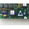 NICE SYSTEM BT ADIF24 board 150A0055-02 503A0096-3A