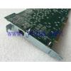 NICE SYSTEM BT ADIF24 board 150A0055-02 503A0096-3A