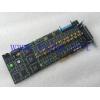 NICE SYSTEM NATI board 150A0187-03 503A0187-2H