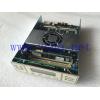 RAID Controller Device SBA-RD5440-003 CRD-005440-304